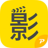 久播影院无码版