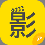 久播影院无码版