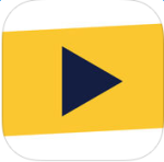 秒播视频纯净版