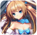 调教女佣CG解锁版