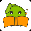 毛豆小说免费版