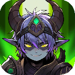 英雄爱挂机2024版