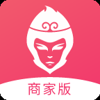 俺来也商家版