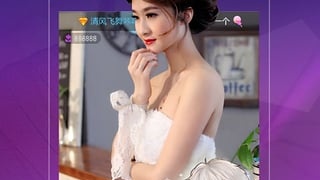 类似哟哟交友的APP