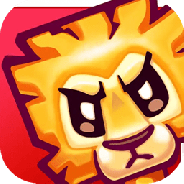 欢乐斗兽棋最新版