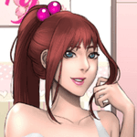 Prince of Suburbia最新版