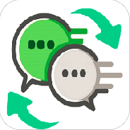 微信数据恢复大师(QQ照片恢复)