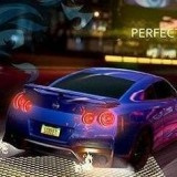 无限试驾2劳斯莱斯无限金币版