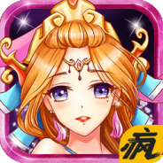 萌娘无双免费版