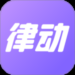 律动鼓点舞2024版