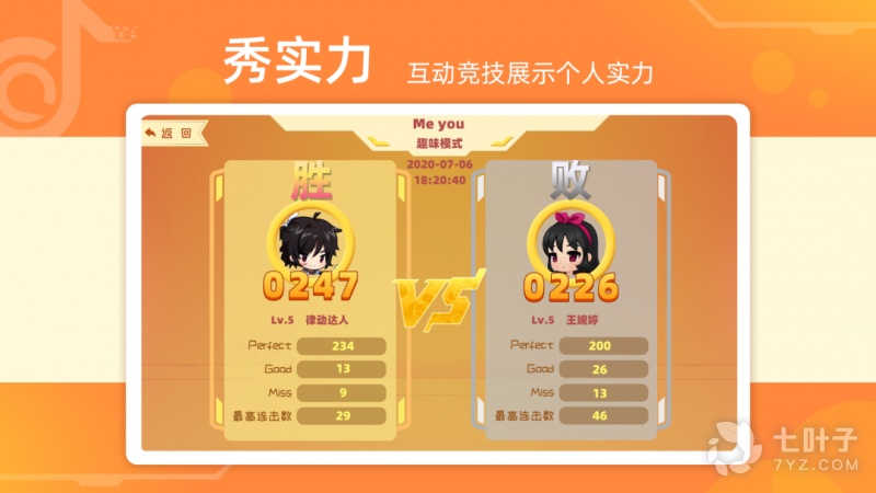 4