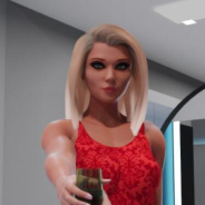 我和女儿的新生活中文汉化版