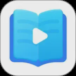 书单视频助手