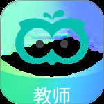 智学网教师端
