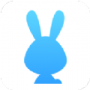 兔呼同城版