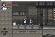 《魔女复仇之夜》裁缝套件获得方法攻略