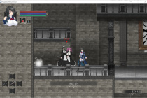 《魔女复仇之夜》裁缝套件获得方法攻略