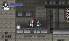 《魔女复仇之夜》裁缝套件获得方法攻略