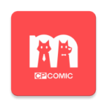 西皮漫永久免费版