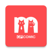 西皮漫永久免费版