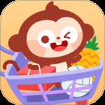 多多超市最新版