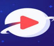 星球视频免登陆版