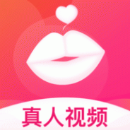 夜来香视频无限制版