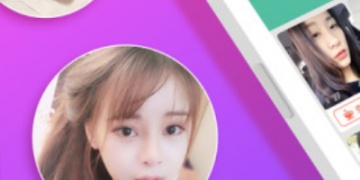 与同城速约同类的APP