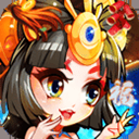 萌将风云百度版