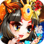 萌将风云百度版
