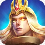 英魂之刃战略版应用宝版