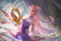 《王者荣耀》S28赛季收藏家系统介绍