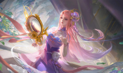 《王者荣耀》S28赛季收藏家系统介绍