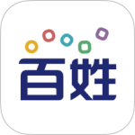 百姓网最新版