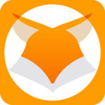 陌秀直播挂房版