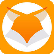 陌秀直播挂房版