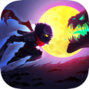 十万个大魔王qq版