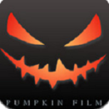 南瓜影院2022