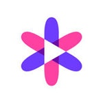 花样直播852tv版