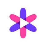 花样直播852tv版