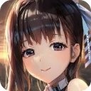 nikke胜利女神韩服