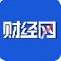 财经网