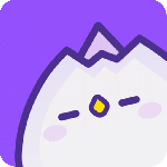 饭角