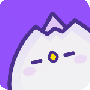 饭角