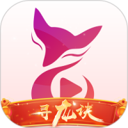 秀色美女秀场免费版