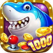 猎鱼达人应用宝版