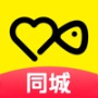 伊对同城（同城交友）