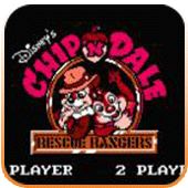 松鼠大战悟饭版