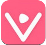 玖玖直播免费版