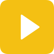 完美看看海外版